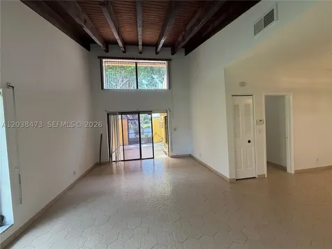 1540 NW 93rd Avenue Pembroke Pines FL 33024