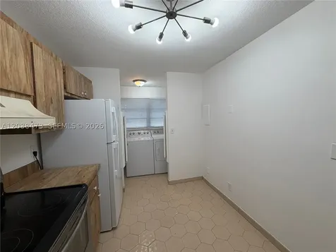 1540 NW 93rd Avenue Pembroke Pines FL 33024
