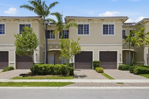 2664 SW 81st Terrace Miramar FL 33025