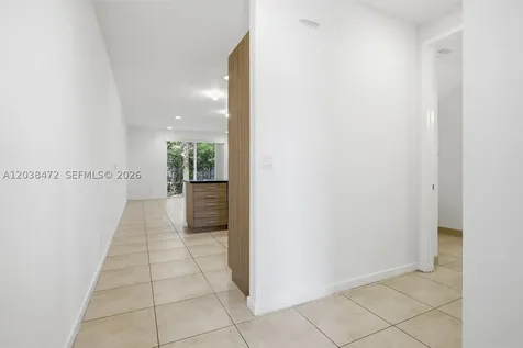 2664 SW 81st Terrace Miramar FL 33025