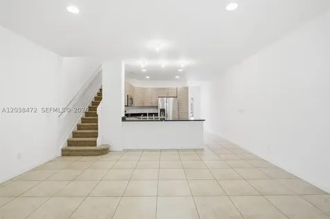 2664 SW 81st Terrace Miramar FL 33025