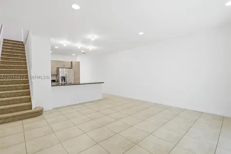 2664 SW 81st Terrace Miramar FL 33025