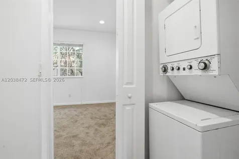 2664 SW 81st Terrace Miramar FL 33025
