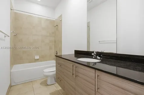 2664 SW 81st Terrace Miramar FL 33025