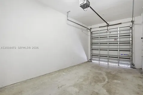 2664 SW 81st Terrace Miramar FL 33025