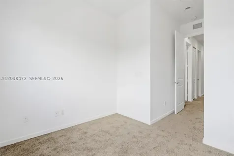 2664 SW 81st Terrace Miramar FL 33025