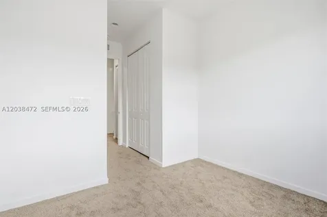 2664 SW 81st Terrace Miramar FL 33025