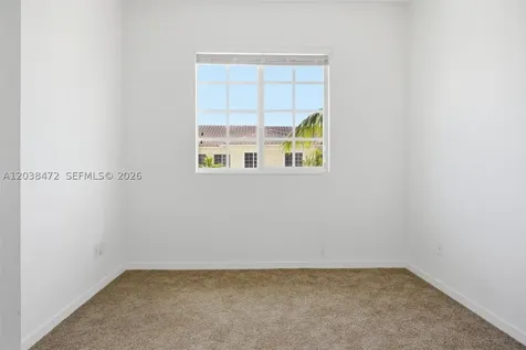 2664 SW 81st Terrace Miramar FL 33025
