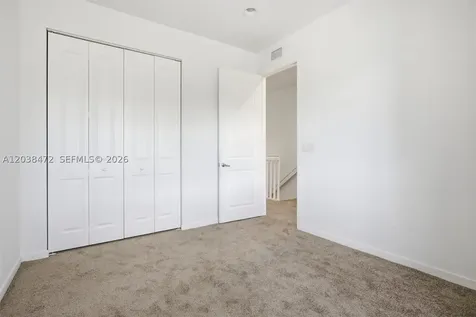 2664 SW 81st Terrace Miramar FL 33025
