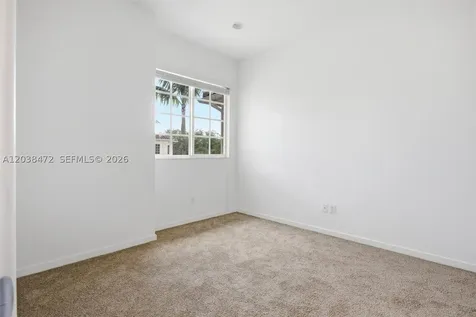 2664 SW 81st Terrace Miramar FL 33025