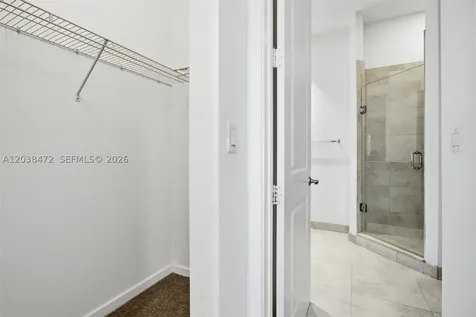 2664 SW 81st Terrace Miramar FL 33025