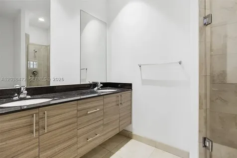 2664 SW 81st Terrace Miramar FL 33025