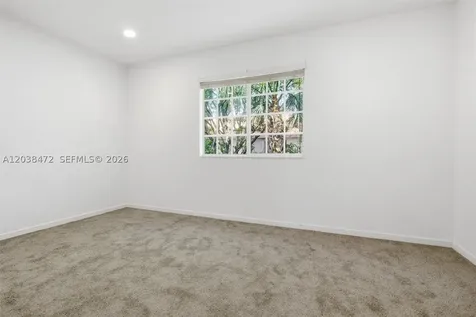 2664 SW 81st Terrace Miramar FL 33025