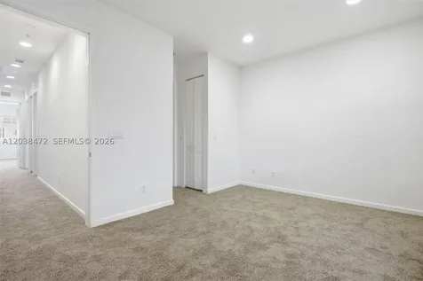 2664 SW 81st Terrace Miramar FL 33025