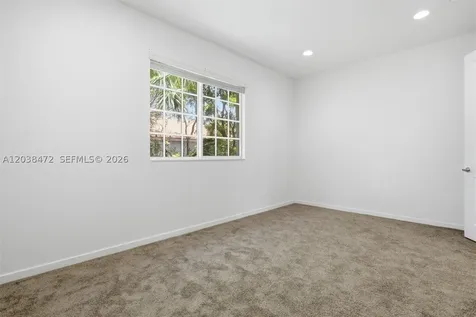 2664 SW 81st Terrace Miramar FL 33025