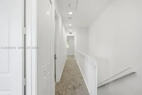 2664 SW 81st Terrace Miramar FL 33025
