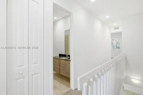 2664 SW 81st Terrace Miramar FL 33025