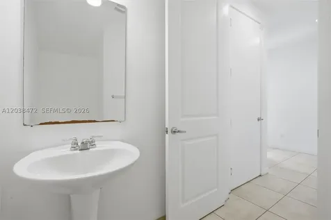 2664 SW 81st Terrace Miramar FL 33025