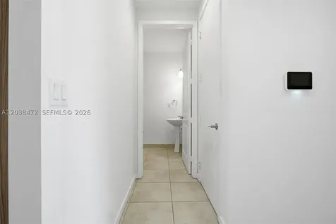 2664 SW 81st Terrace Miramar FL 33025