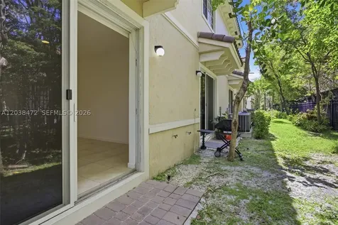 2664 SW 81st Terrace Miramar FL 33025