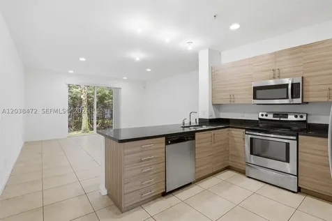 2664 SW 81st Terrace Miramar FL 33025