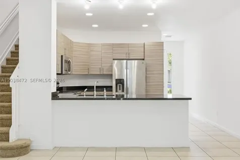 2664 SW 81st Terrace Miramar FL 33025