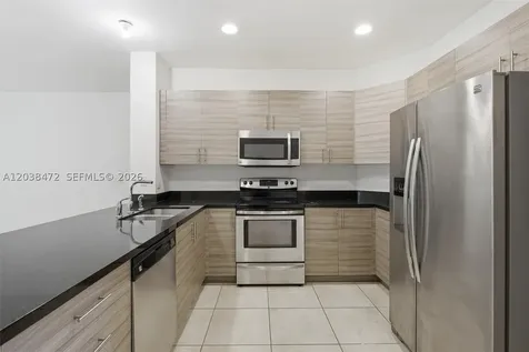 2664 SW 81st Terrace Miramar FL 33025