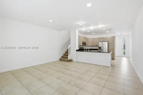 2664 SW 81st Terrace Miramar FL 33025