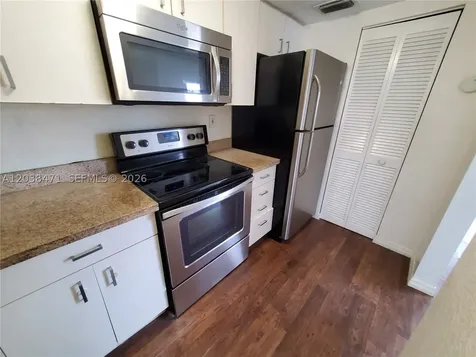 300 NW 84th Terrace Miami FL 33150