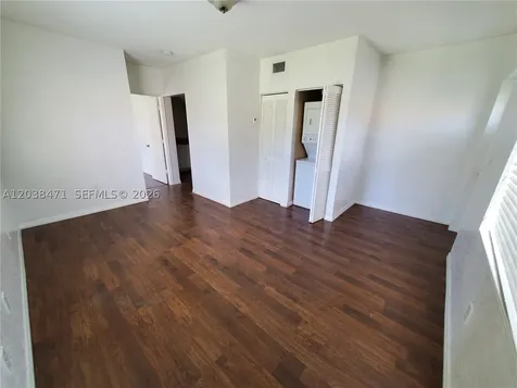 300 NW 84th Terrace Miami FL 33150