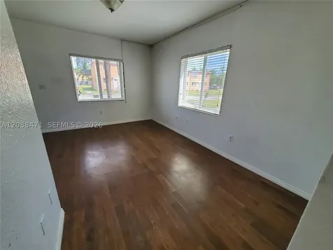 300 NW 84th Terrace Miami FL 33150