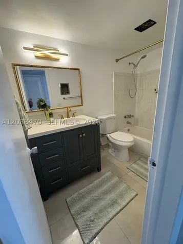 541 Blue Heron Drive Hallandale Beach FL 33009