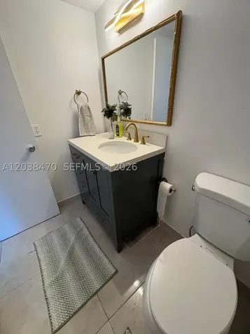 541 Blue Heron Drive Hallandale Beach FL 33009