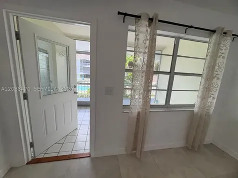 541 Blue Heron Drive Hallandale Beach FL 33009