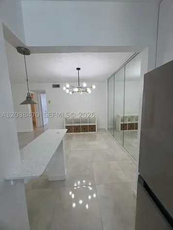 541 Blue Heron Drive Hallandale Beach FL 33009