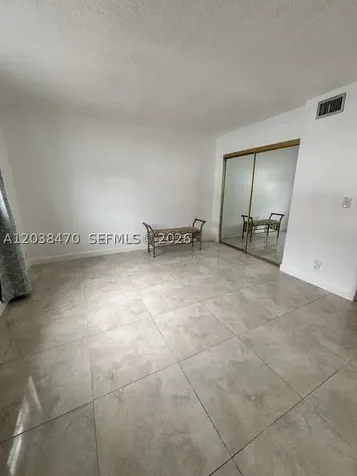541 Blue Heron Drive Hallandale Beach FL 33009