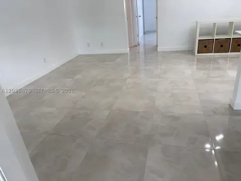 541 Blue Heron Drive Hallandale Beach FL 33009