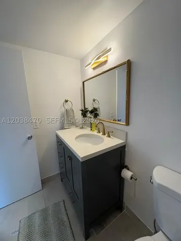 541 Blue Heron Drive Hallandale Beach FL 33009
