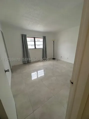 541 Blue Heron Drive Hallandale Beach FL 33009