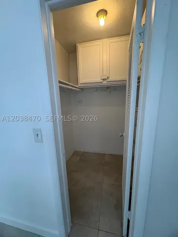 541 Blue Heron Drive Hallandale Beach FL 33009