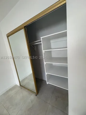 541 Blue Heron Drive Hallandale Beach FL 33009