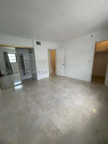 541 Blue Heron Drive Hallandale Beach FL 33009
