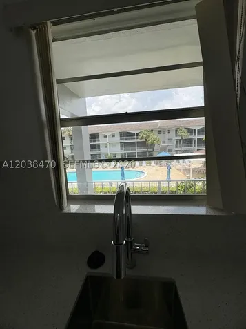 541 Blue Heron Drive Hallandale Beach FL 33009