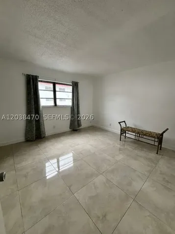 541 Blue Heron Drive Hallandale Beach FL 33009