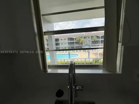 541 Blue Heron Drive Hallandale Beach FL 33009