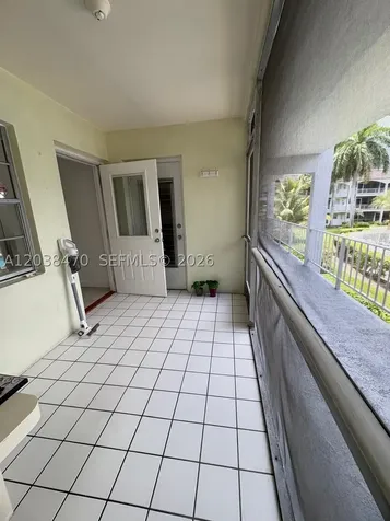 541 Blue Heron Drive Hallandale Beach FL 33009