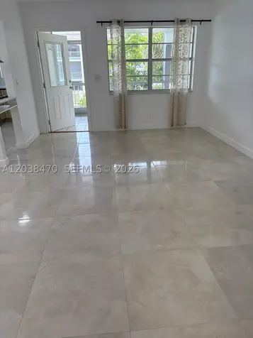 541 Blue Heron Drive Hallandale Beach FL 33009