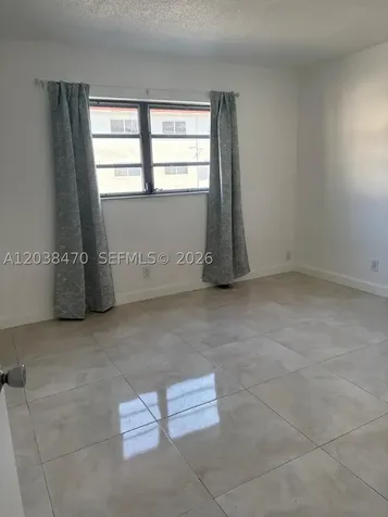 541 Blue Heron Drive Hallandale Beach FL 33009