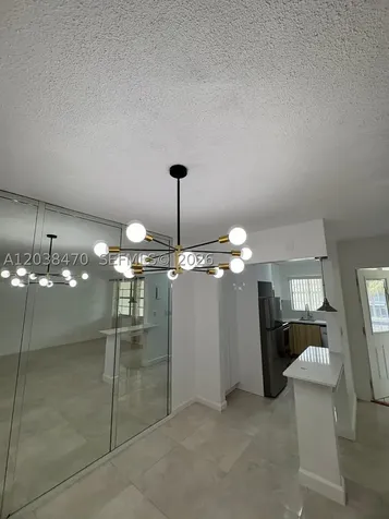 541 Blue Heron Drive Hallandale Beach FL 33009
