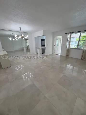 541 Blue Heron Drive Hallandale Beach FL 33009